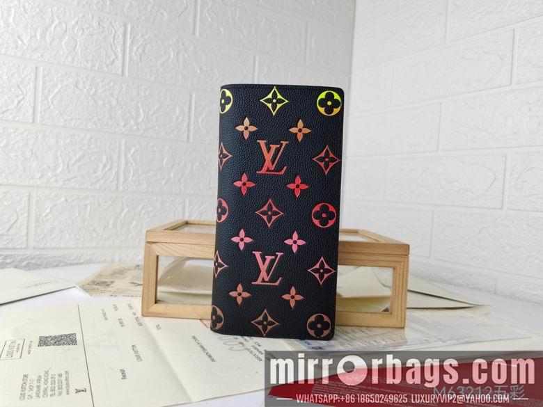1:1 Louis Vuitton Bags N62665 21X12cm XM 2colour
