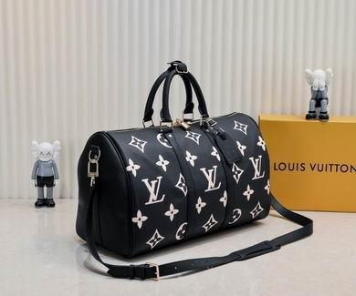 1:1 Louis Vuitton Bags M46670 45X27X20cm XM 3colour