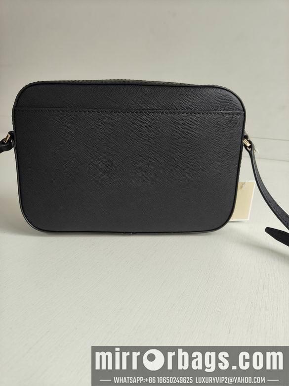Michael Kors Bags 24X16X5cm 033003 EY 2colour