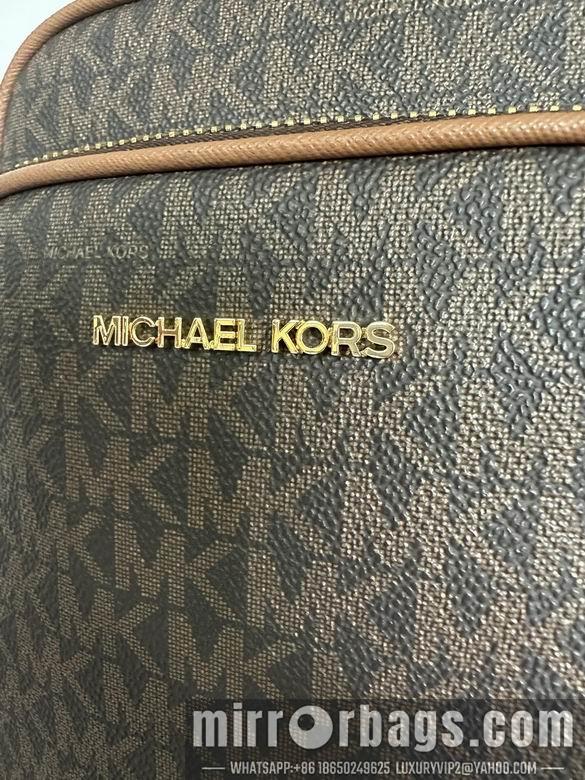Michael Kors Bags 15X7X20cm 102602 EY 4colour