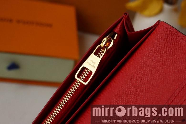 1:1 Louis Vuitton Bags M40451 XM 4colour