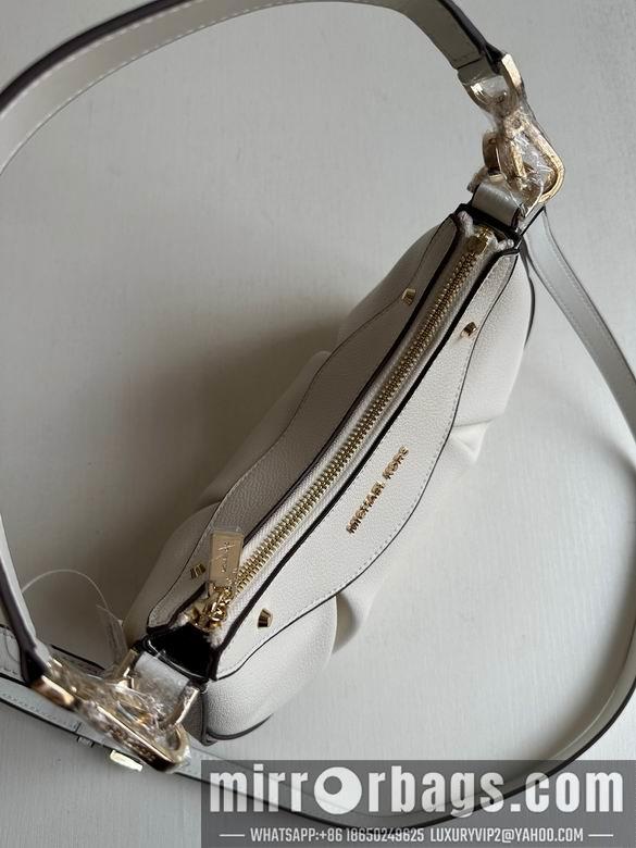Michael Kors Bags ENZO 27X8X18cm 032201 EY 4colour