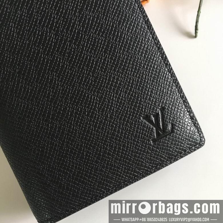 1:1 Louis Vuitton Bags M66540 19X10cm XM 2colour