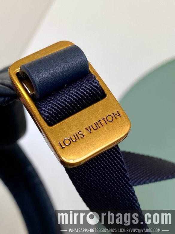 1:1 Louis Vuitton Bags M46806 29X38X20cm XM
