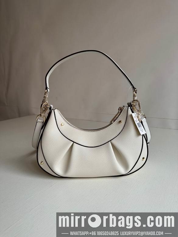 Michael Kors Bags ENZO 27X8X18cm 032201 EY 4colour