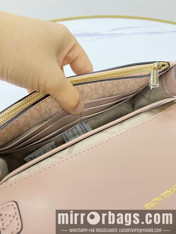 Michael Kors Bags charm 21X5X13cm 091112 DY 6