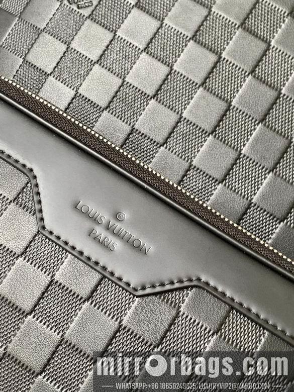 1:1 Louis Vuitton Bags N40094 30X39X13cm XM