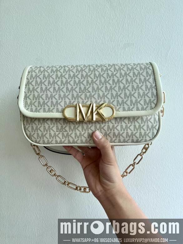 Michael Kors Bags parke 27X15cm 082711 DY 4