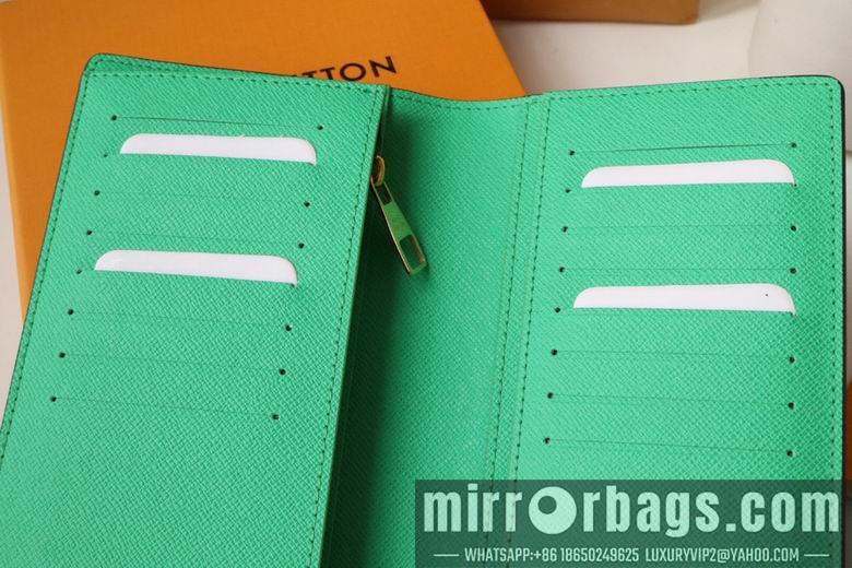1:1 Louis Vuitton Bags M40451 XM 4colour