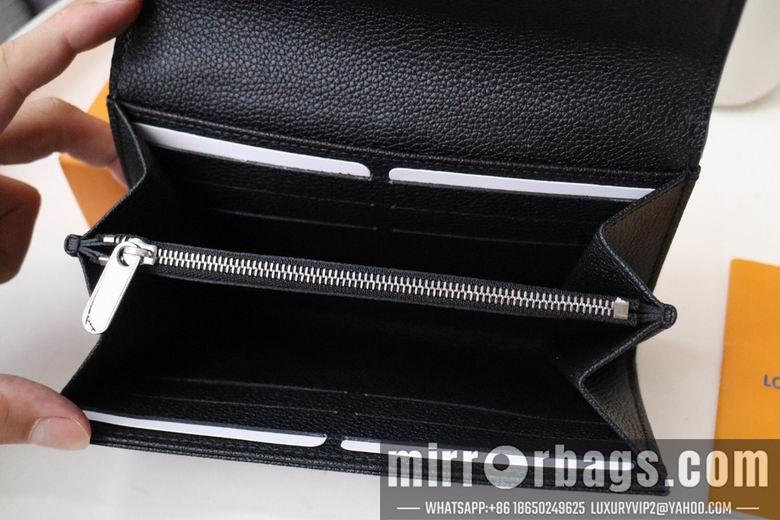 1:1 Louis Vuitton Bags M60143 19X12cm XM 4colour