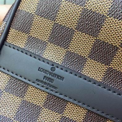 1:1 Louis Vuitton Bags M41416 S45x27x20 M50x29x22 L55x13x24 cm cs
