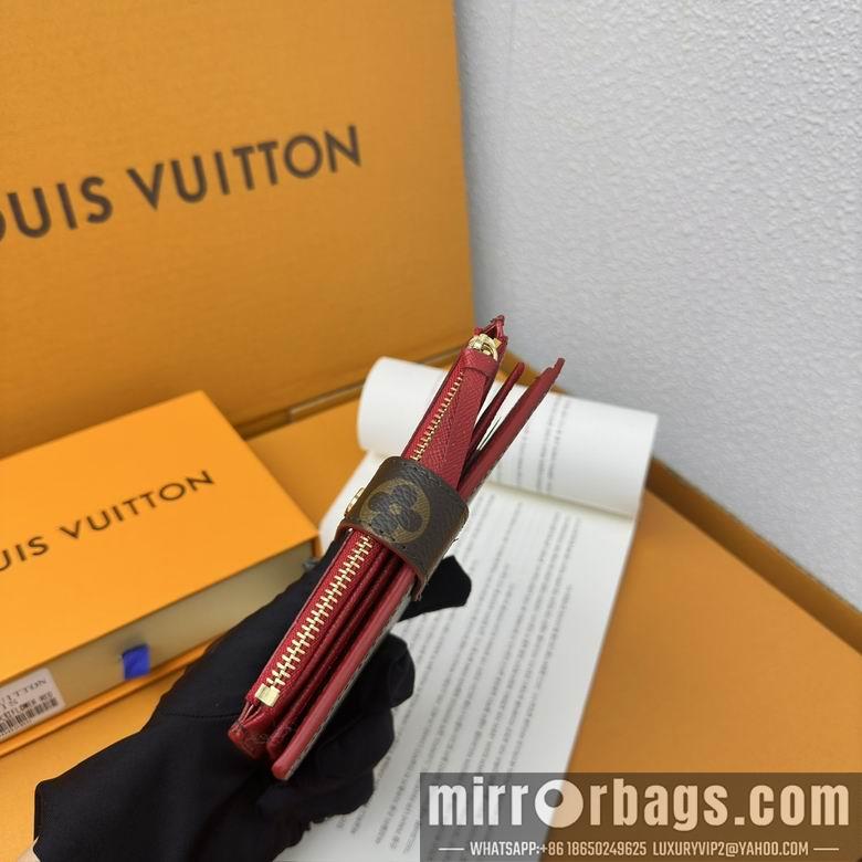 1:1 Louis Vuitton Bags M58109 ZC 3colour