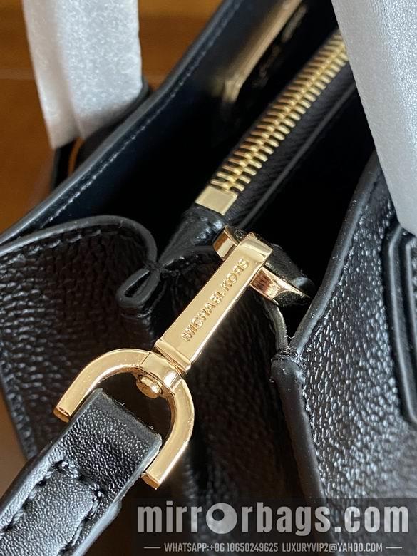 Michael Kors Bags Mercer 22X11X20cm 091105 DY 5