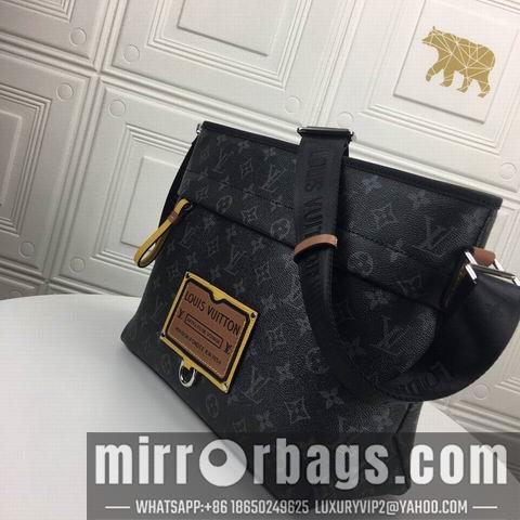 1:1 Louis Vuitton Bags SSM44520 45214 45200