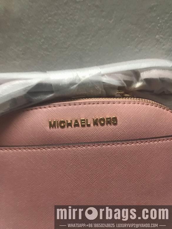 Michael Kors Bags 23X18X10cm 082713 DY 4