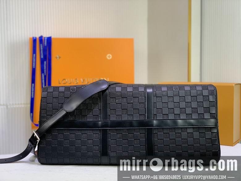 1:1 Louis Vuitton Bags SSM41416 50X29X23