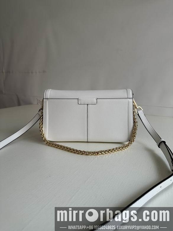 Michael Kors Bags SONIA 26X16X7cm 090920 DY 5