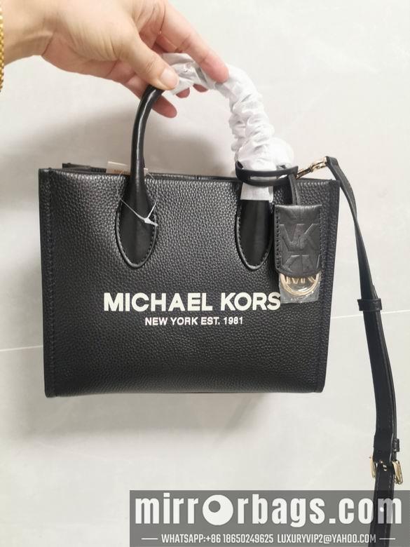 Michael Kors Bags 24X19X9cm 090310 DY 16