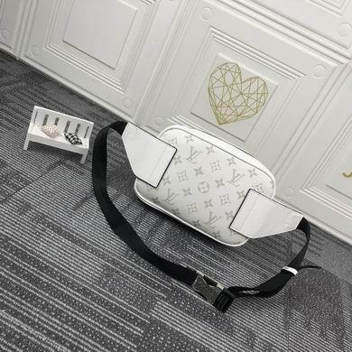 1:1 Louis Vuitton Bags SSM30245 21X17X5