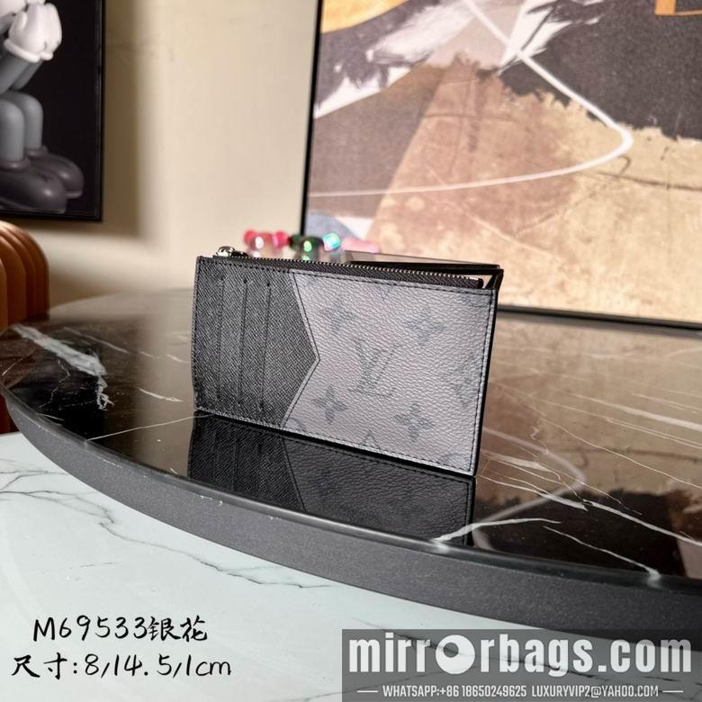 1:1 Louis Vuitton Bags M69533