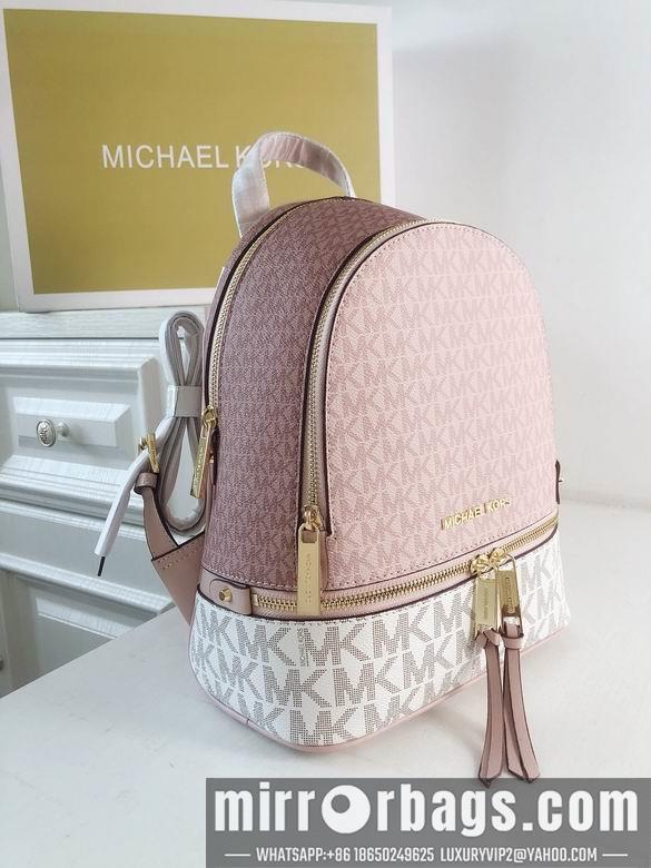 Michael Kors Bags 26X32X13cm 25X30X13cm 091119 DY 3