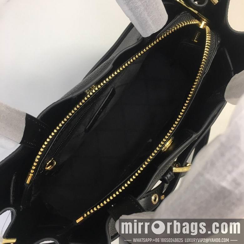 Michael Kors Bags emilia 1328 26X20X9cm DY 2