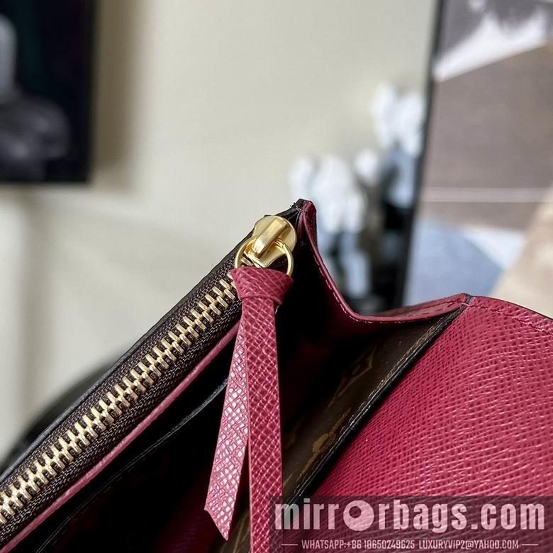 1:1 Louis Vuitton Bags M61289 19X10cm