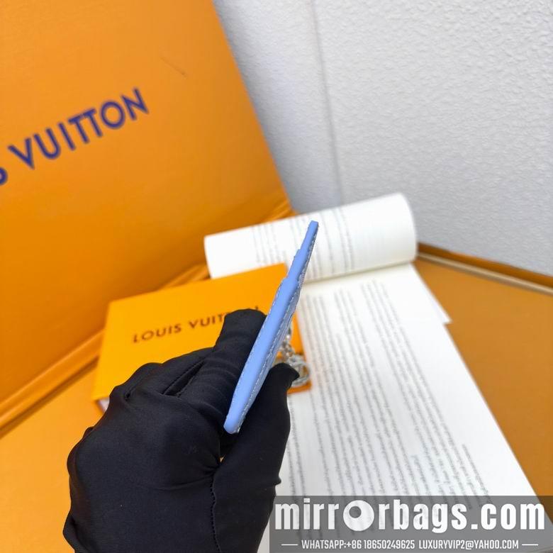 1:1 Louis Vuitton Bags M12180 ZC 3colour