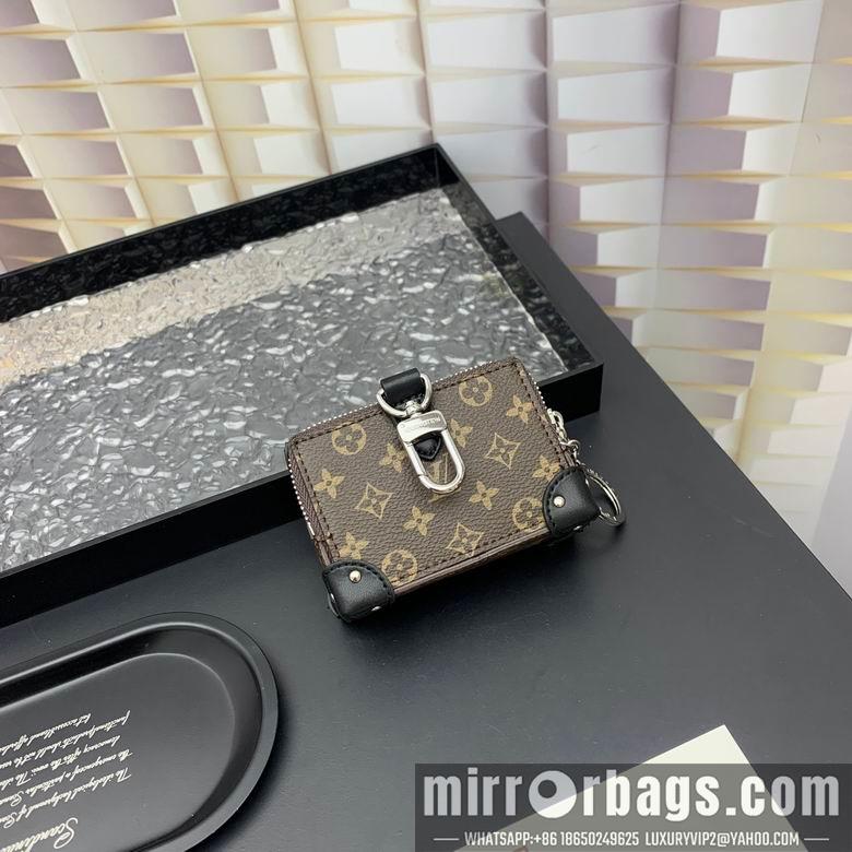 1:1 Louis Vuitton Bags 091015 DN 4colour