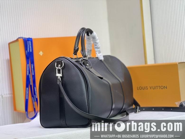1:1 Louis Vuitton Bags SSM33400 50X29X23