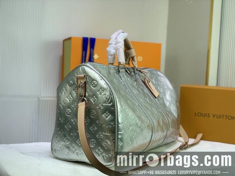 1:1 Louis Vuitton Bags SSM45886 50X29X23