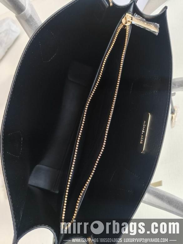 Michael Kors Bags Mercer 32X26X14cm 082715 DY 4colour