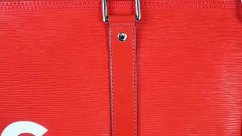 1:1 Louis Vuitton Bags WG M30235