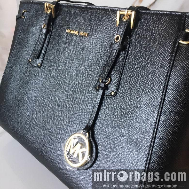 Michael Kors Bags 011 33X27X15cm DY 6