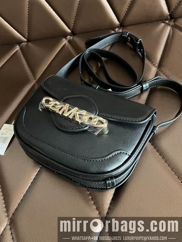 Michael Kors Bags Hally 18X5X14cm 082705 DY 3