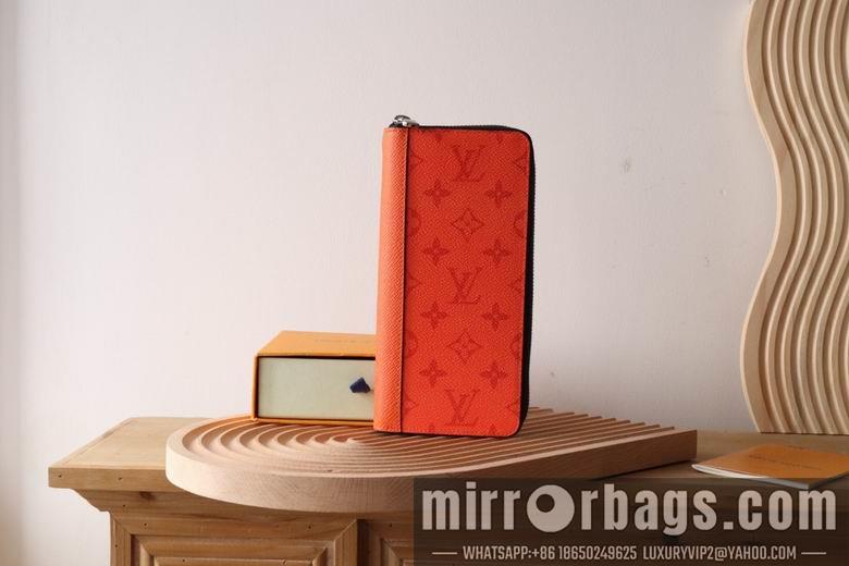1:1 Louis Vuitton Bags M63095 XM 2colour