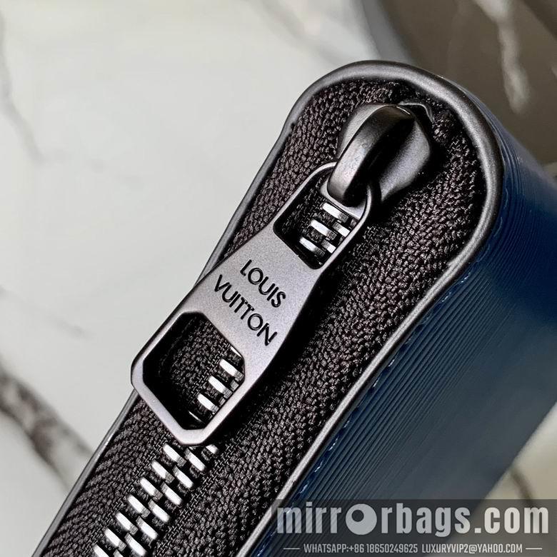 1:1 Louis Vuitton Bags M80789 20X10cm