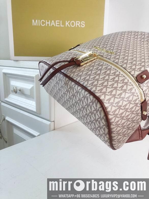 Michael Kors Bags 26X32X13cm 25X30X13cm 091119 DY 5