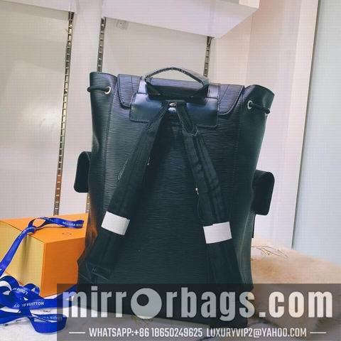 1:1 Louis Vuitton Bags SSN41379黄