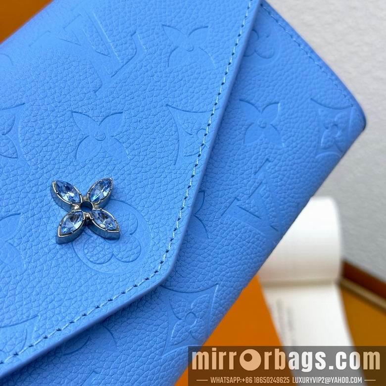 1:1 Louis Vuitton Bags M12172 ZC 3colour