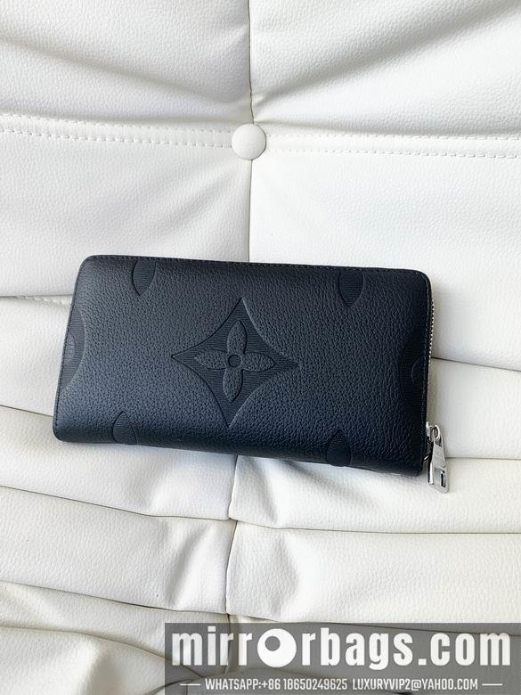 1:1 Louis Vuitton Bags 19X10.5X2cm 041003 XM