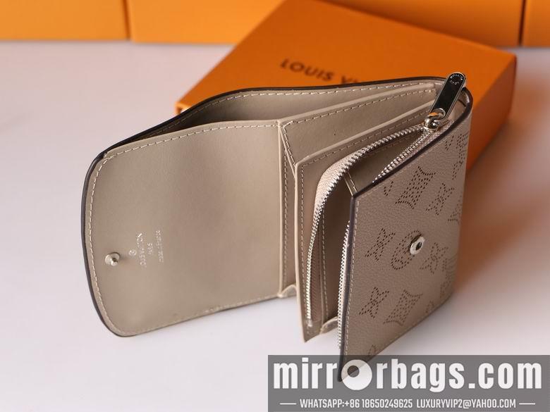 1:1 Louis Vuitton Bags M62540 12X9.5X3cm