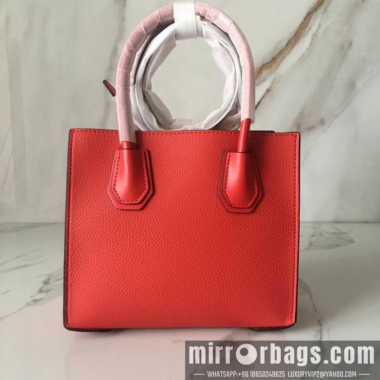 Michael Kors Bags 0211 26X22X12cm 22X19X11cm DY 2