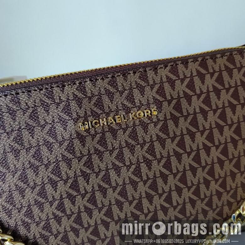 Michael Kors Bags 8011 24X15X6cm DY 4colour
