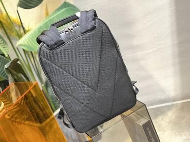 1:1 Louis Vuitton Bags N45279 28X45X18cm XM