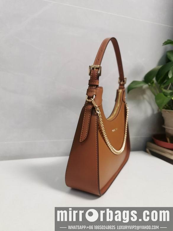 Michael Kors Bags 27.5X6.5X20cm 082708 DY 2colour