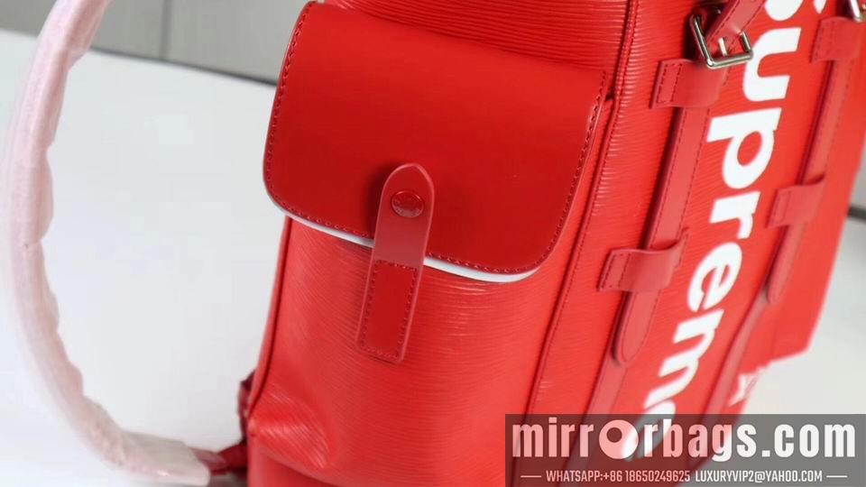 1:1 Louis Vuitton Bags WG 41379