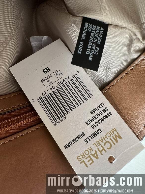 Michael Kors Bags 25X18X10cm 062508 EY 4colour