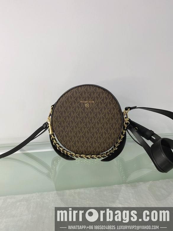 Michael Kors Bags 20X20X7.5cm 062701 EY 4colour