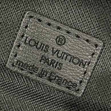 1:1 Louis Vuitton Bags M46557 29X38X20cm XM 3colour